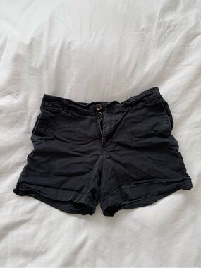 h&m shorts